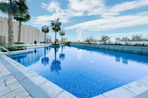 3B-Address JBR - 4072 By bnbmehomes